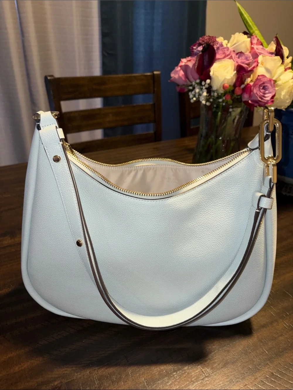 kate spade loved it
